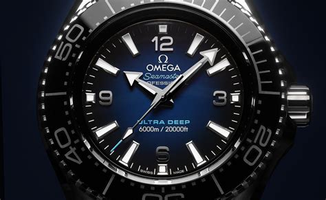 omega watches swiss replica|omega clones made in switzerland.